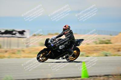 media/Apr-12-2025-TrackXperience (Sat) [[06d2a48708]]/Level 2/Session 5 (Turns 1 and 3)/